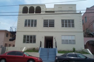 Villa Elena in Miami, FL - Building Photo - Building Photo