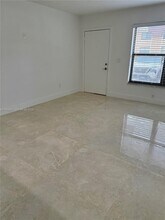 14861 SW 104th St in Miami, FL - Building Photo - Building Photo
