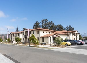 Willett Ranch in Ventura, CA - Building Photo - Building Photo