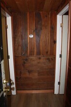 1309 Patricks Point Dr in Trinidad, CA - Building Photo - Building Photo