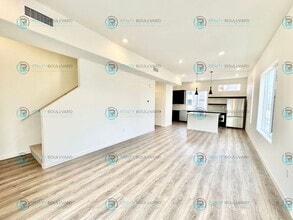 2580 Clear River Ct in Reno, NV - Building Photo - Building Photo
