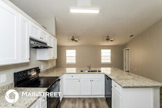1366 Whaling Ave SE in Palm Bay, FL - Building Photo - Building Photo