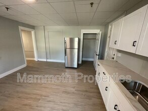 539 Pine St in Manchester, NH - Building Photo - Building Photo