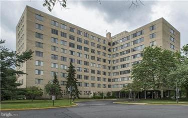 6621 Wakefield Dr in Alexandria, VA - Building Photo - Building Photo