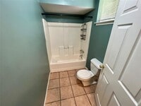 2808 Columbia St photo'