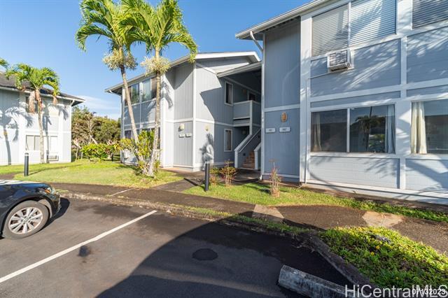 95-1027-1027 ?Ainamakua Dr in Mililani, HI - Building Photo - Building Photo