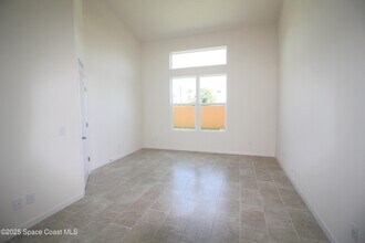 77 Montecito Dr in Satellite Beach, FL - Building Photo - Building Photo