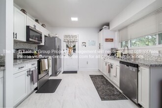 5703 Navaho Trail in Alexandria, LA - Building Photo - Building Photo