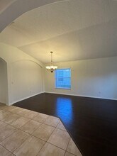 10069 Brodbeck Blvd in Orlando, FL - Building Photo - Building Photo