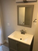 58 Portland St, Unit 3 in Portland, ME - Foto de edificio - Building Photo