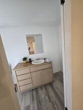 960 N Rock Crusher Rd in Crystal River, FL - Building Photo - Building Photo