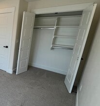 184 Galena Smt Dr in Idaho Falls, ID - Building Photo - Building Photo