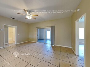 254 Glenwood Blvd in Davenport, FL - Building Photo - Building Photo