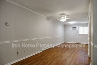 550 Macon Hwy in Athens, GA - Building Photo - Building Photo