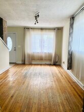 1300 Dexter Terrace SE in Washington, DC - Building Photo - Building Photo