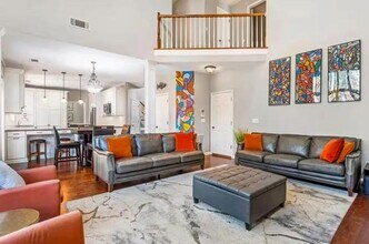 380 Victorian Ln in Duluth, GA - Building Photo - Building Photo