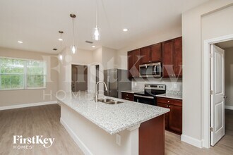 2700 Gainesville Rd SE in Palm Bay, FL - Building Photo - Building Photo