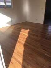 548 E Montezuma Ave in Cortez, CO - Building Photo - Building Photo