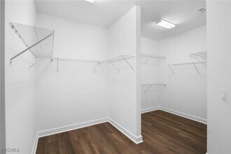 19001 Aqua Shore Dr in Ft. Myers, FL - Building Photo - Building Photo