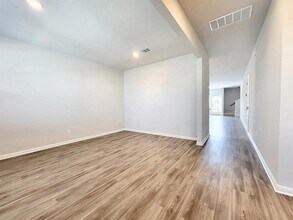 2412 Oscar Eli Pl in Round Rock, TX - Building Photo - Building Photo