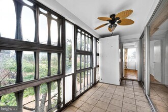 1311 Delaware Ave SW in Washington, DC - Building Photo - Building Photo