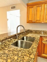 1620 Balfour Point Dr in West Palm Beach, FL - Building Photo - Building Photo