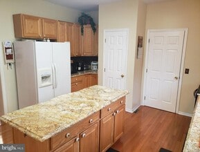 138 Megan Dr in Bear, DE - Building Photo - Building Photo