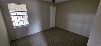 5534 Gantry Dr in Montgomery, AL - Building Photo - Building Photo