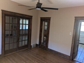 1272 S University Blvd in Denver, CO - Building Photo - Building Photo