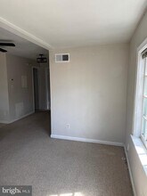 243 10th St SE in Washington, DC - Building Photo - Building Photo