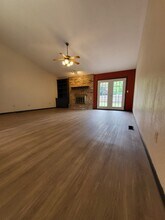 517 Fenwick Ct in Norman, OK - Building Photo - Building Photo