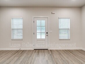 604 W 2nd St in Edmond, OK - Building Photo - Building Photo