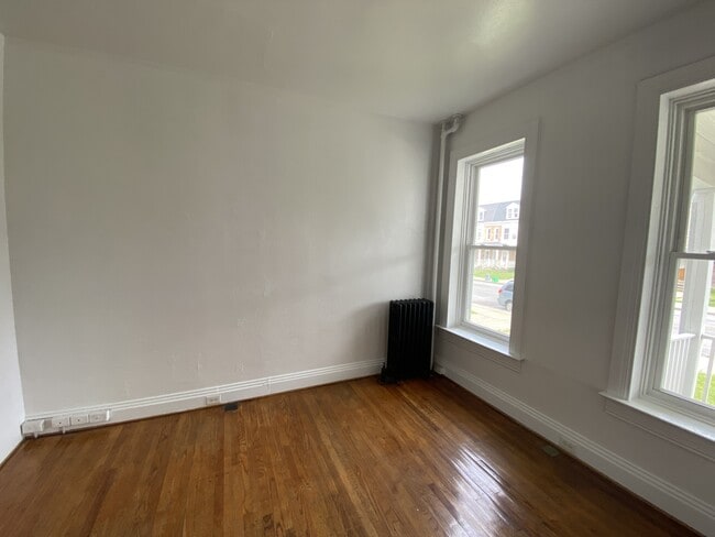 256 W Jackson St in York, PA - Building Photo - Building Photo