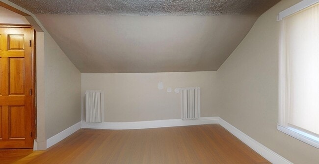 16 Templeton Pkwy in Watertown, MA - Building Photo - Building Photo