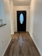 103 Trenton Ave in Crestview, FL - Building Photo - Building Photo