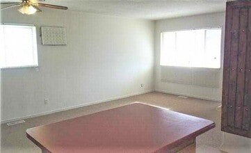 327 Mt View Ln in Fountain, CO - Building Photo - Building Photo