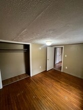 16 Western Ave in Waterville, ME - Building Photo - Building Photo