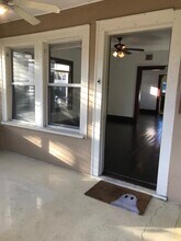 994 Druid Rd E, Unit 994 in Clearwater, FL - Building Photo - Building Photo