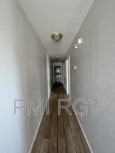 2017 Graham Ave in Mission, TX - Building Photo - Building Photo