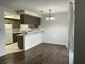 26115 Frampton Ave in Harbor City, CA - Building Photo