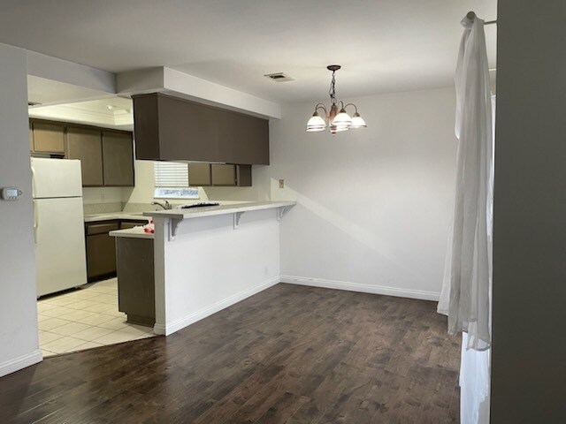 26115 Frampton Ave in Harbor City, CA - Building Photo