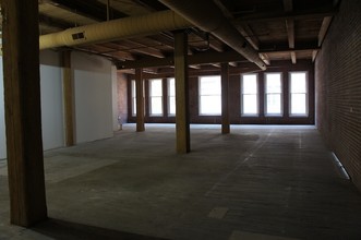 Roberts Galerie Lofts in St. Louis, MO - Building Photo - Building Photo