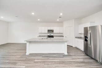 10309 Malta Trce Dr in Rosharon, TX - Foto de edificio - Building Photo
