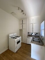 1702-1708 Pacific Ave in Long Beach, CA - Building Photo