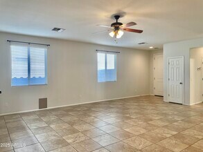 888 E Euclid Ave in Gilbert, AZ - Building Photo - Building Photo