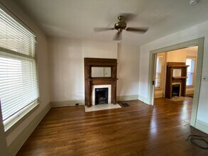 1069 Neil Ave in Columbus, OH - Building Photo - Building Photo