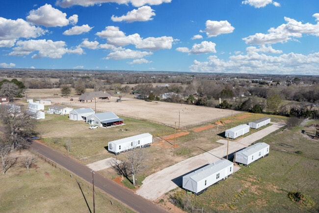 11416 County Rd 152 W in Bullard, TX - Building Photo - Building Photo