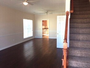 913 Cabot Cove in Augusta, GA - Building Photo - Building Photo