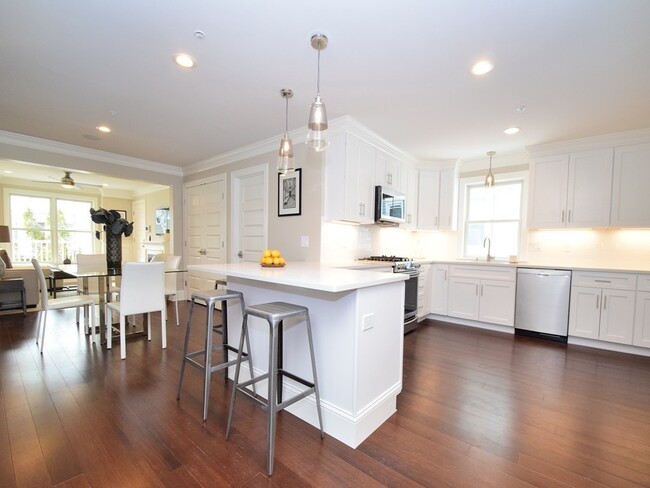 property at 41 Wenham St