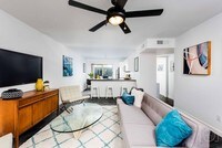 Building Photo - MODE @ Fairmount Villas Apartments in Phoenix, Arizona
